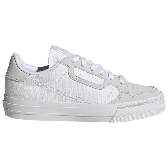 Adidas Continental vulc C